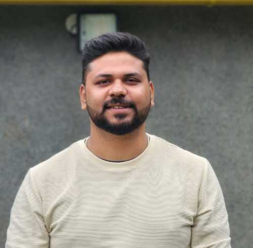 Profile-Photo